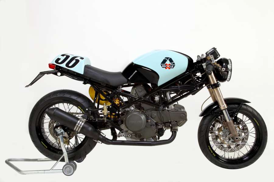 [Recycle++Ducati+TOTTIMOTORI+MARCHINGEGNO+05.JPG]