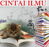 CaRiLaH iLmU HiNgGa Ke AkHiR HaYaT