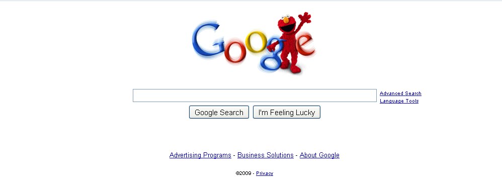 [110809_google.bmp]