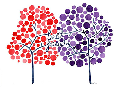 Angela Vandenbogaard