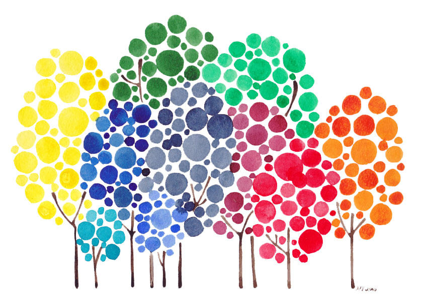 Angela Vandenbogaard