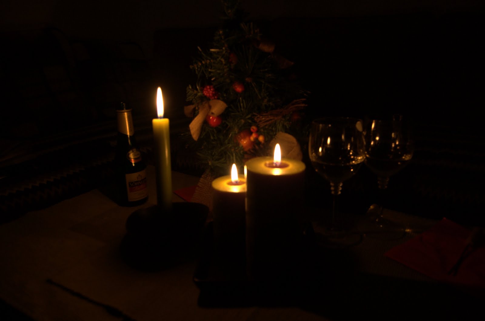 [DSC_4308.jpg]