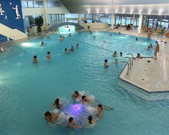 [therme_aukammtal2.jpg]
