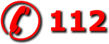 [tel112.gif]