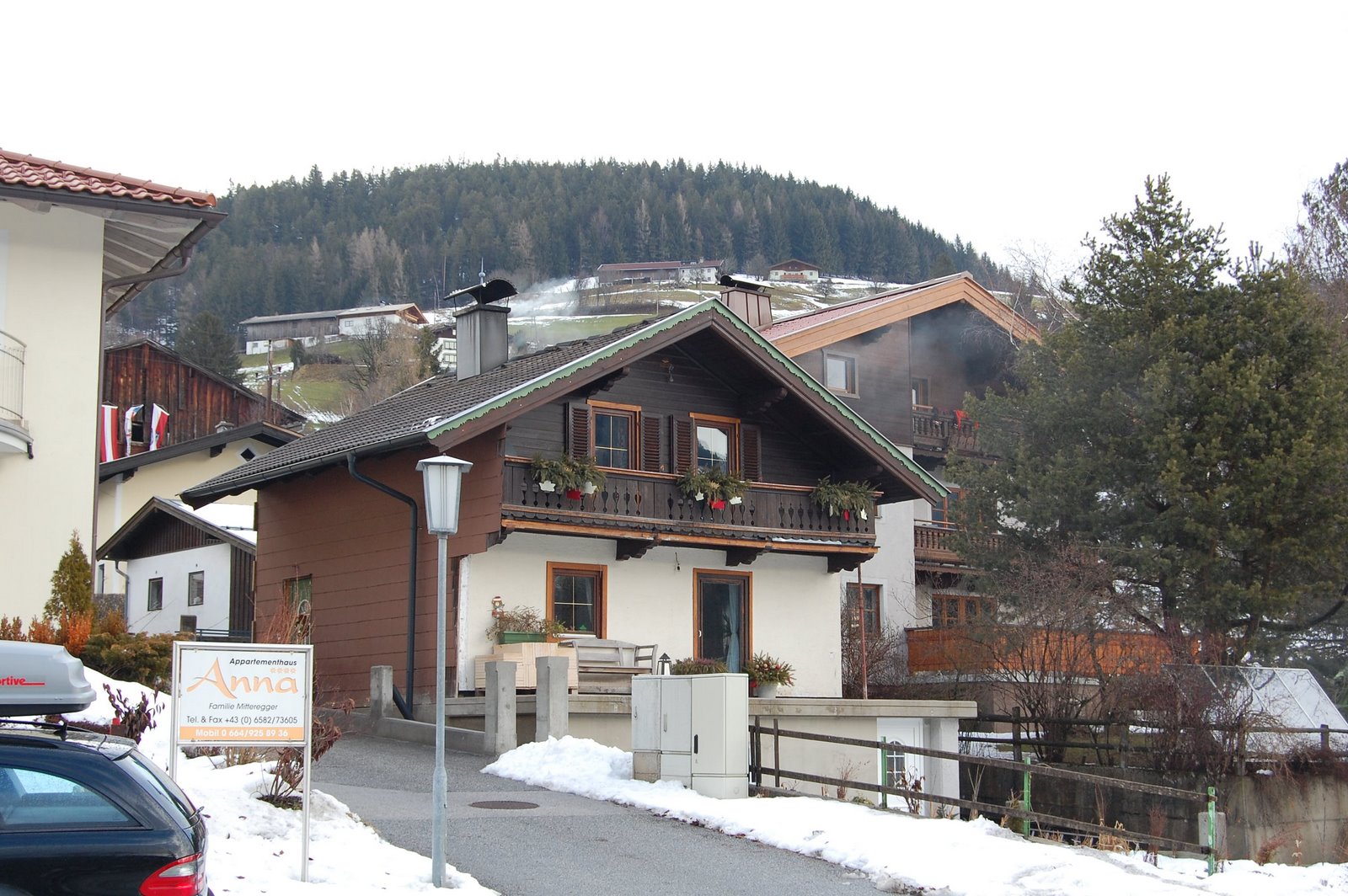 [DSC_2523.JPG]