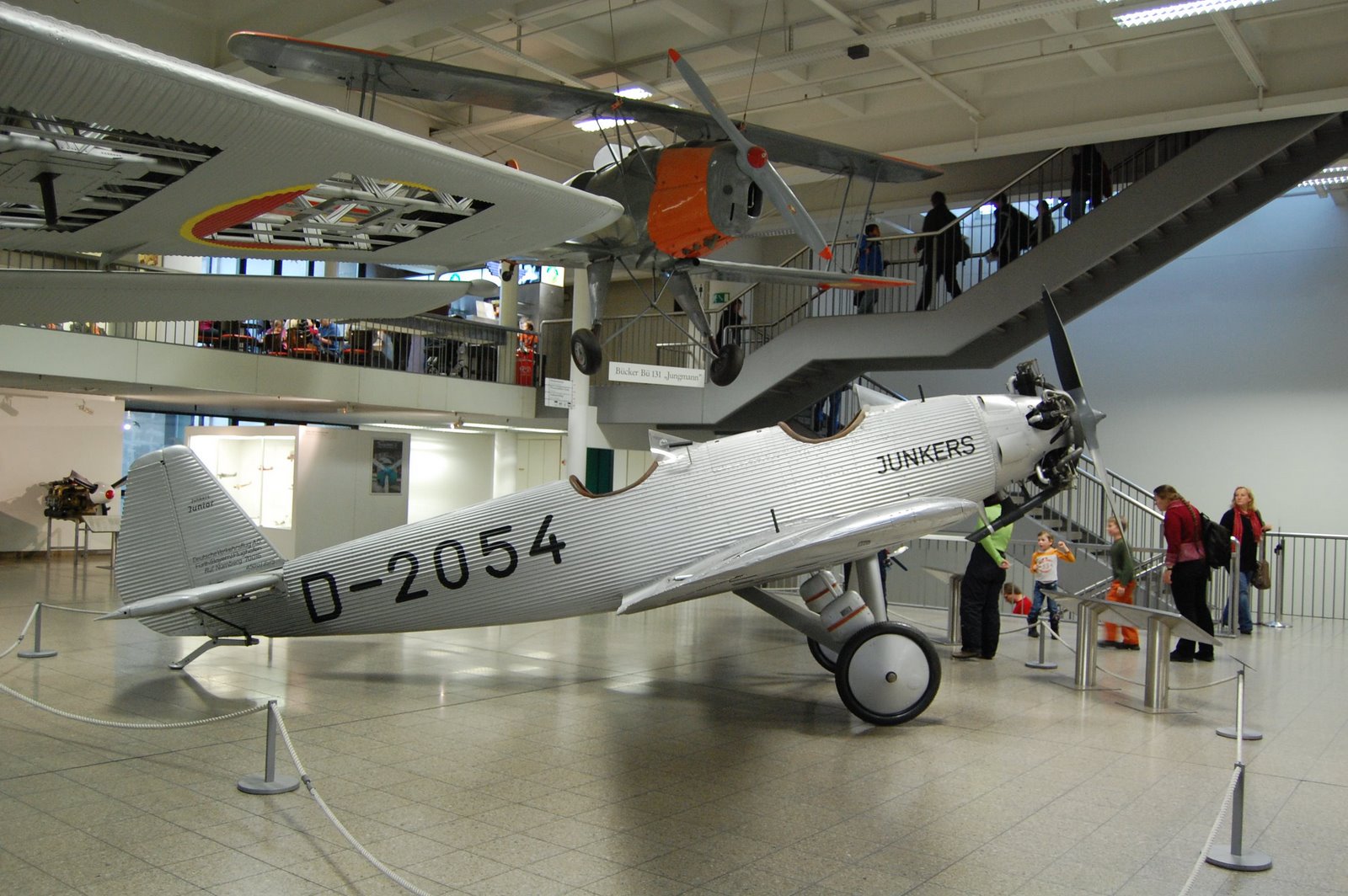 [DSC_2379.JPG]
