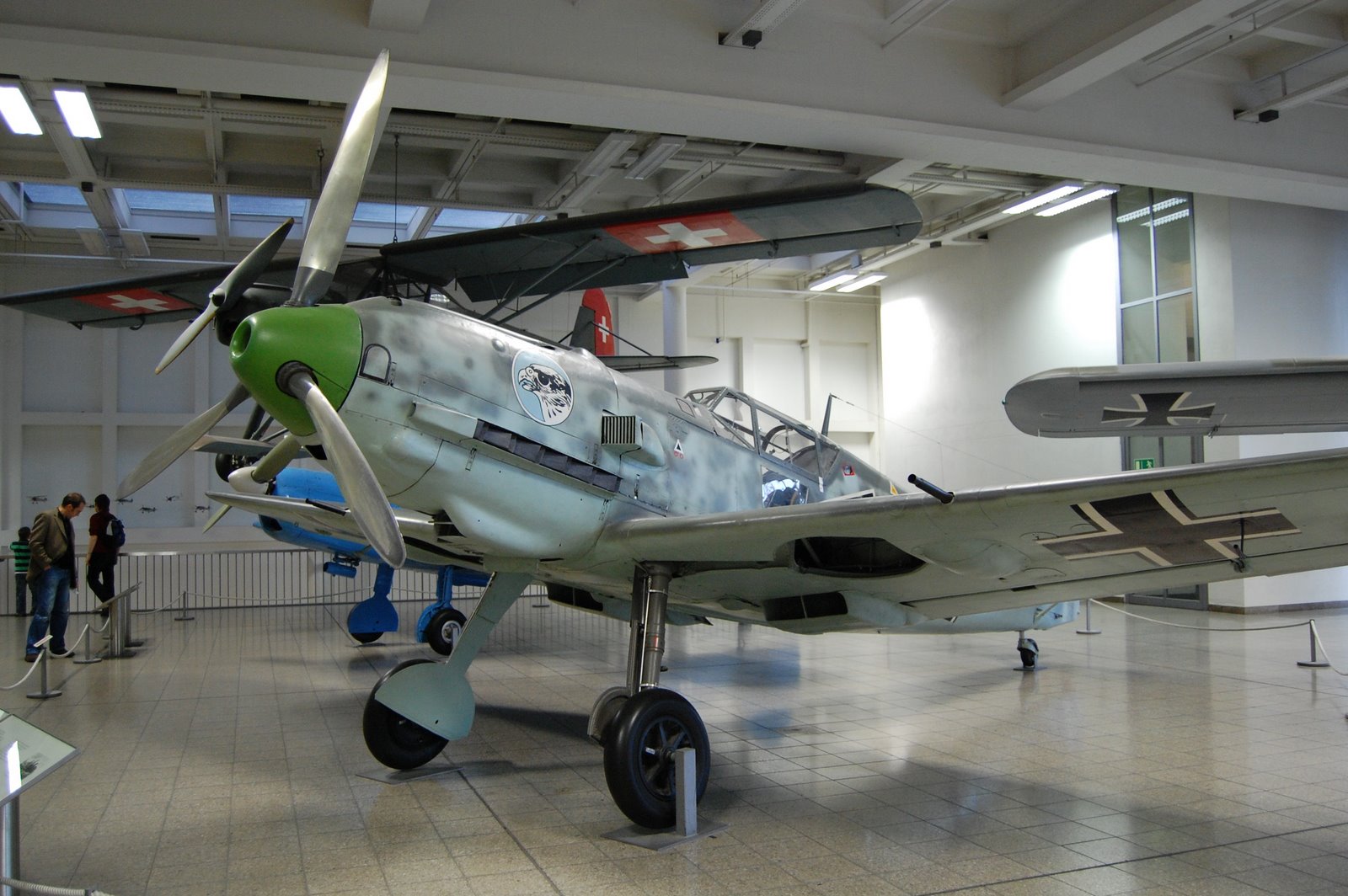 [DSC_2369.JPG]