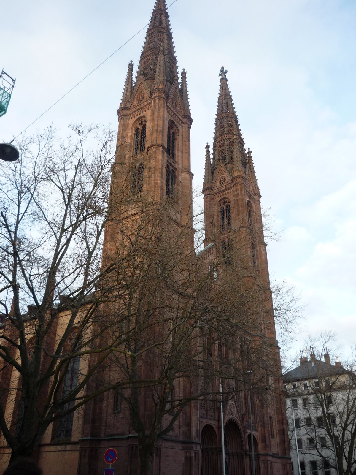 [P1010431.JPG]