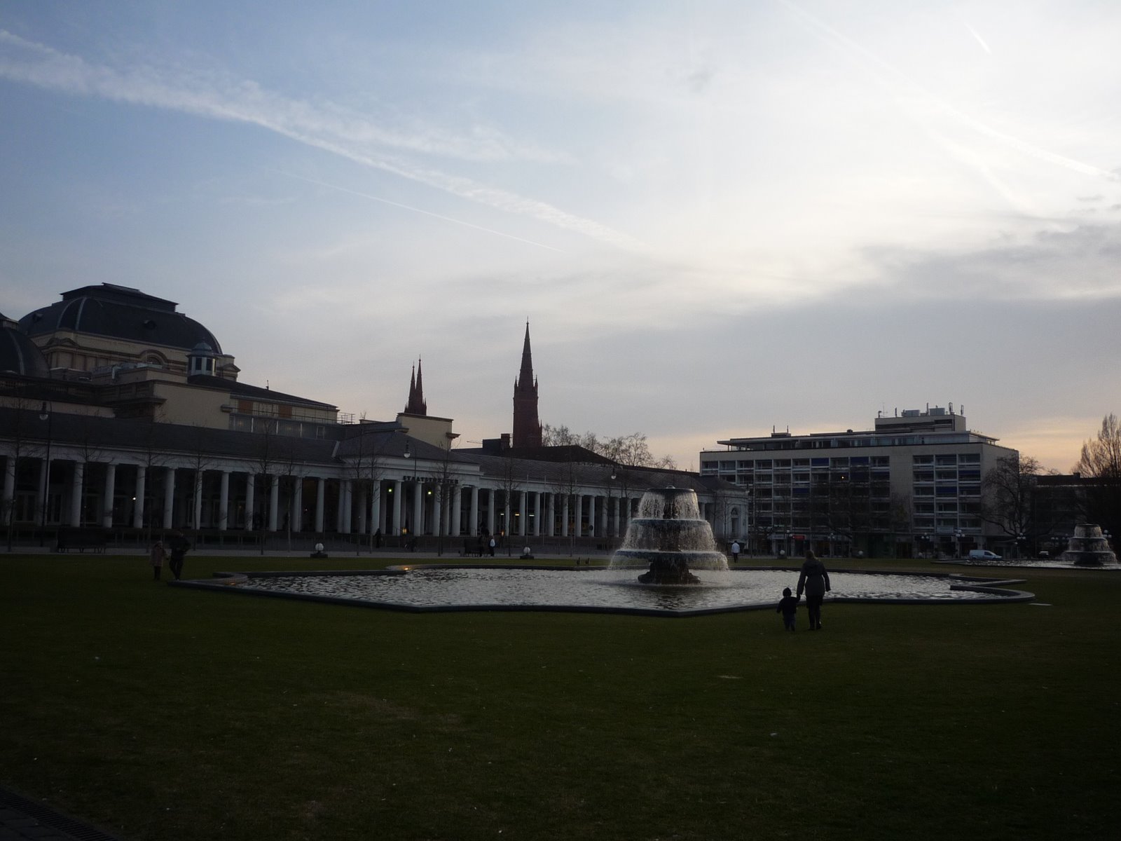 [P1010462.JPG]