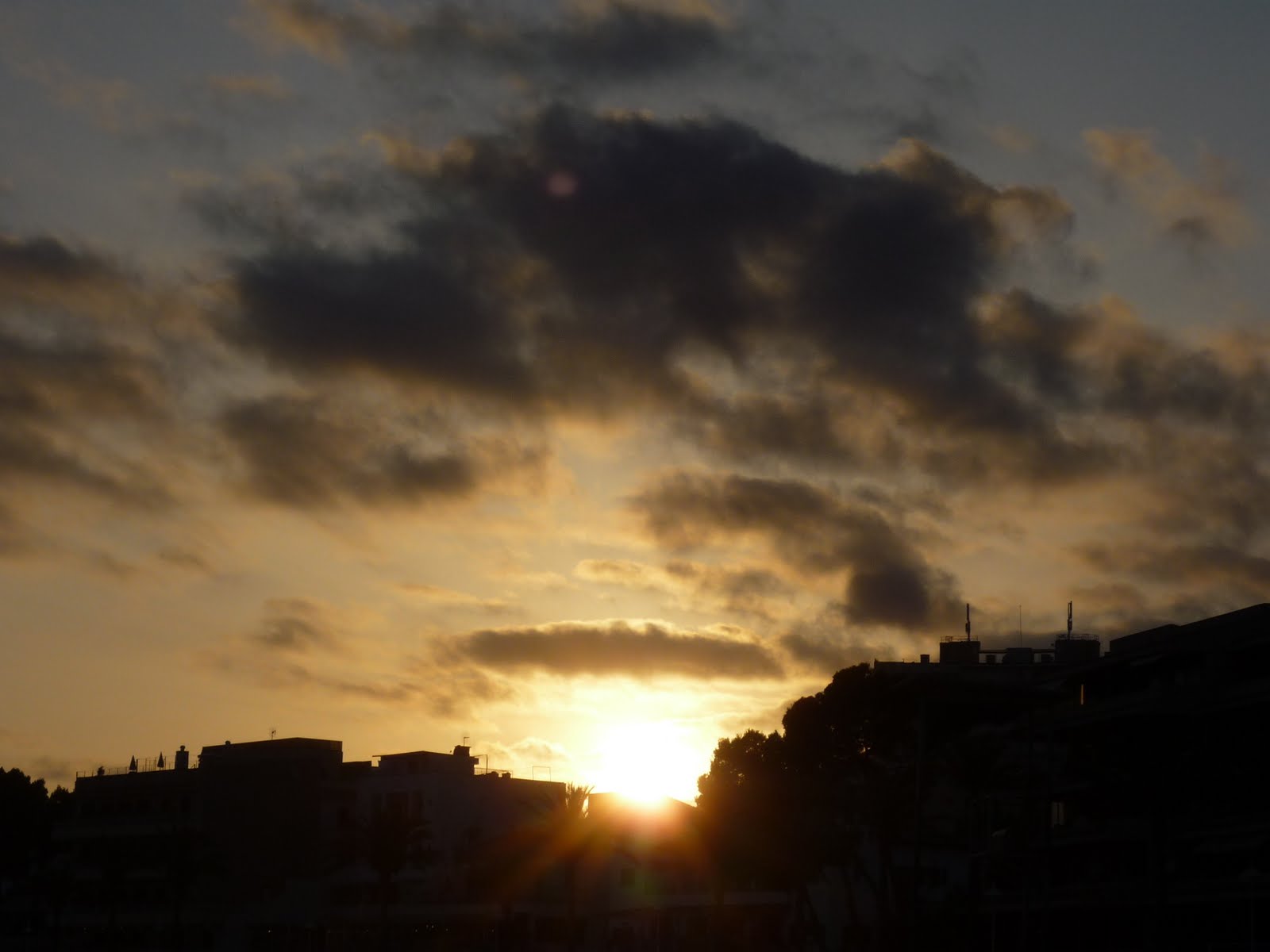 [P1010721.JPG]