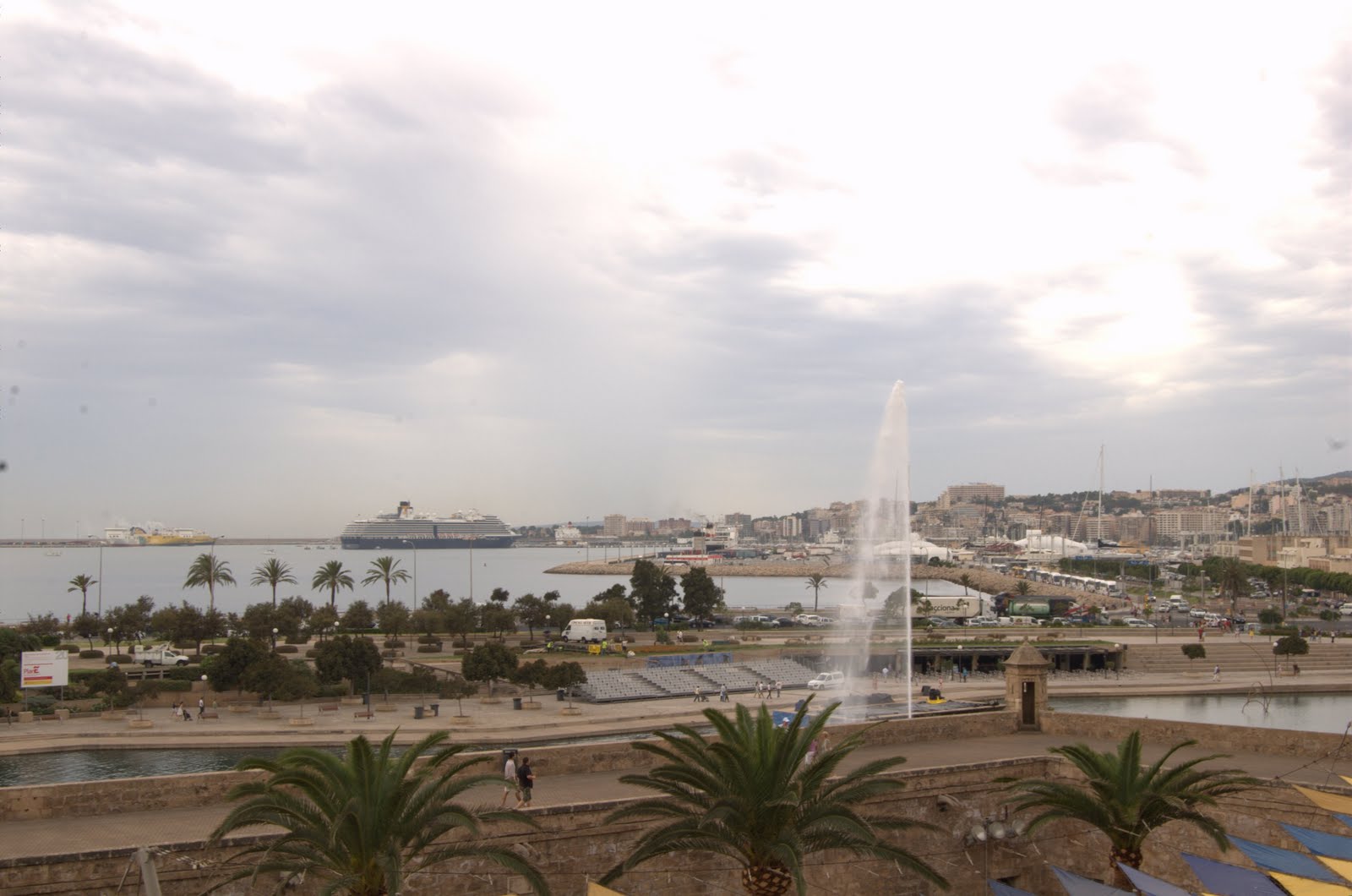 [DSC_3420.jpg]