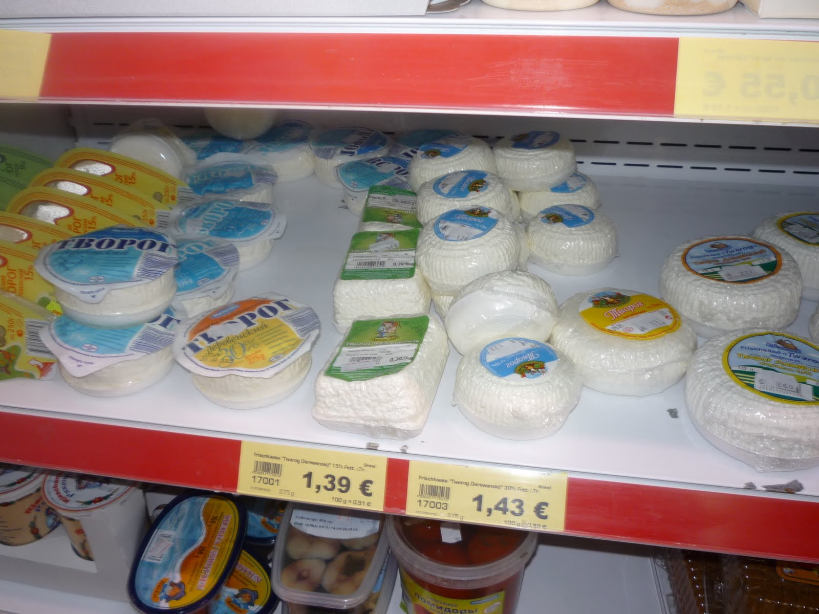 [P1010835.JPG]