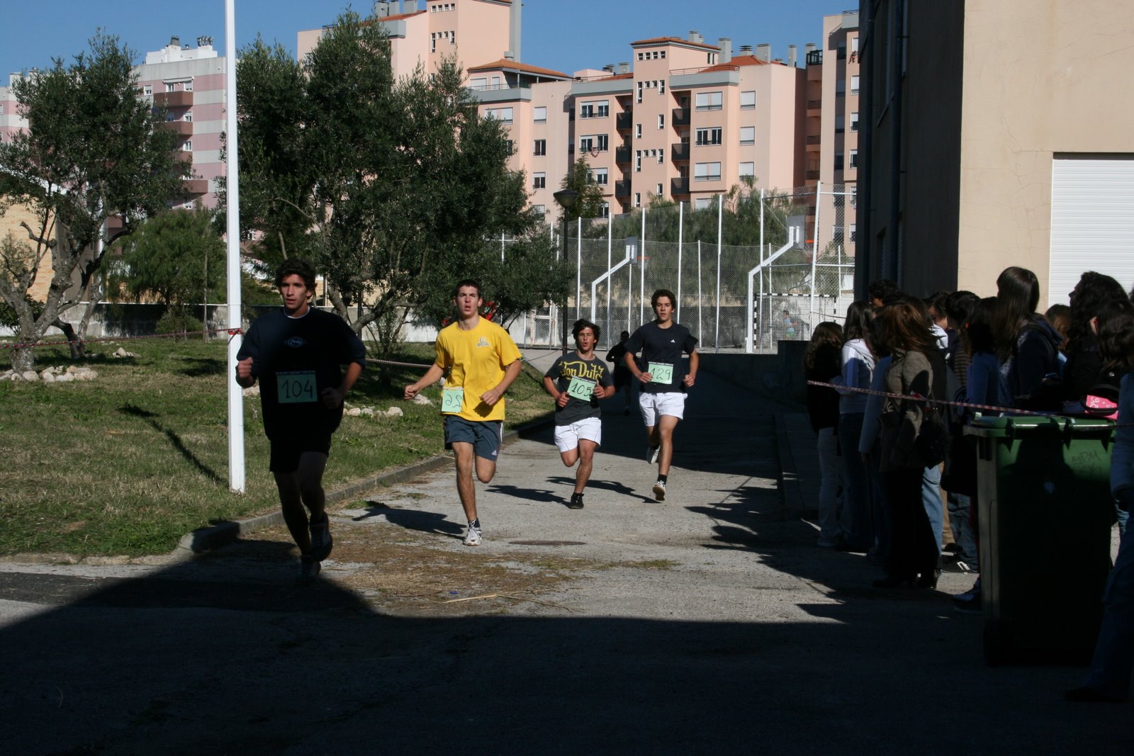 [IMG_3608.JPG]