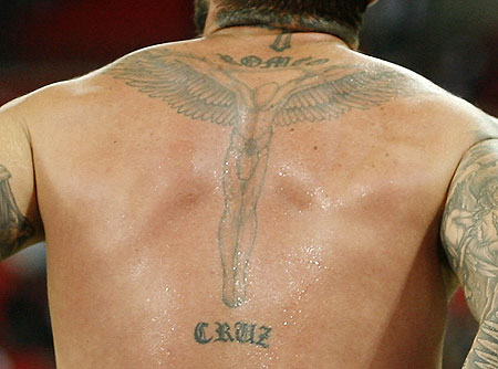 Angel Tattoos Designs For Mens Gallery Angel Tattoos Designs For Mens