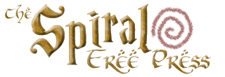 Spiral Free Press