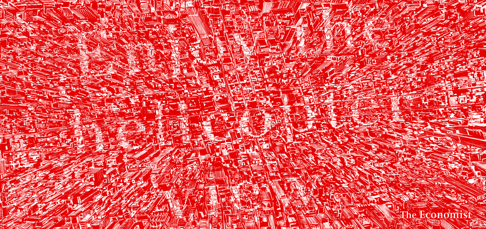 [Economist-Helicopter-FA-A3x.gif]