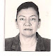 Mi foto