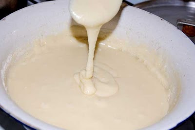 ������� �������