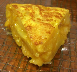 cocina cocina