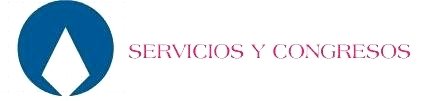 SERVICIOS Y CONGRESOS