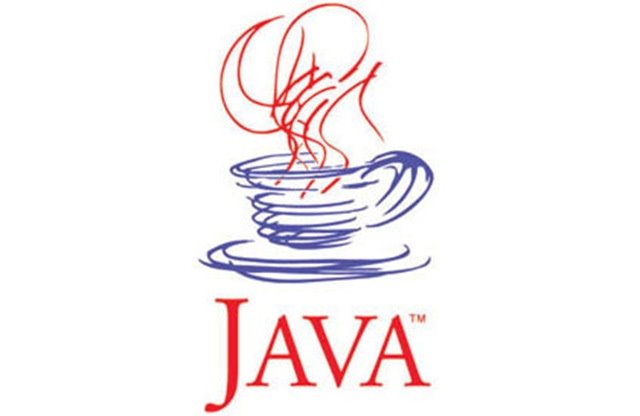 [java.bmp]