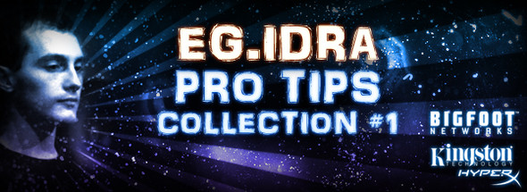 Best Terran Build For Beginners Best Terran Build For Beginners