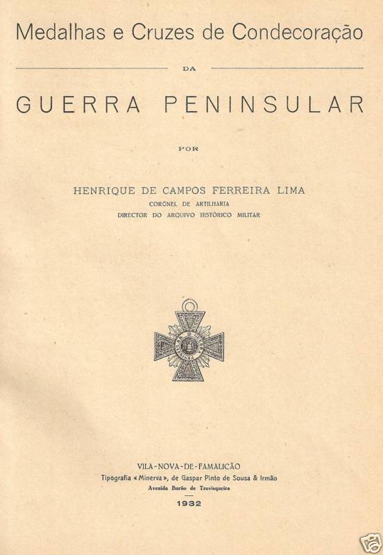 [MEDALHAS+E+CRUZES++1.jpg]