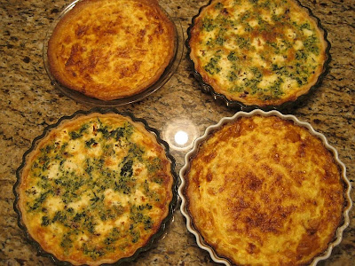 four+quiches+2.jpg