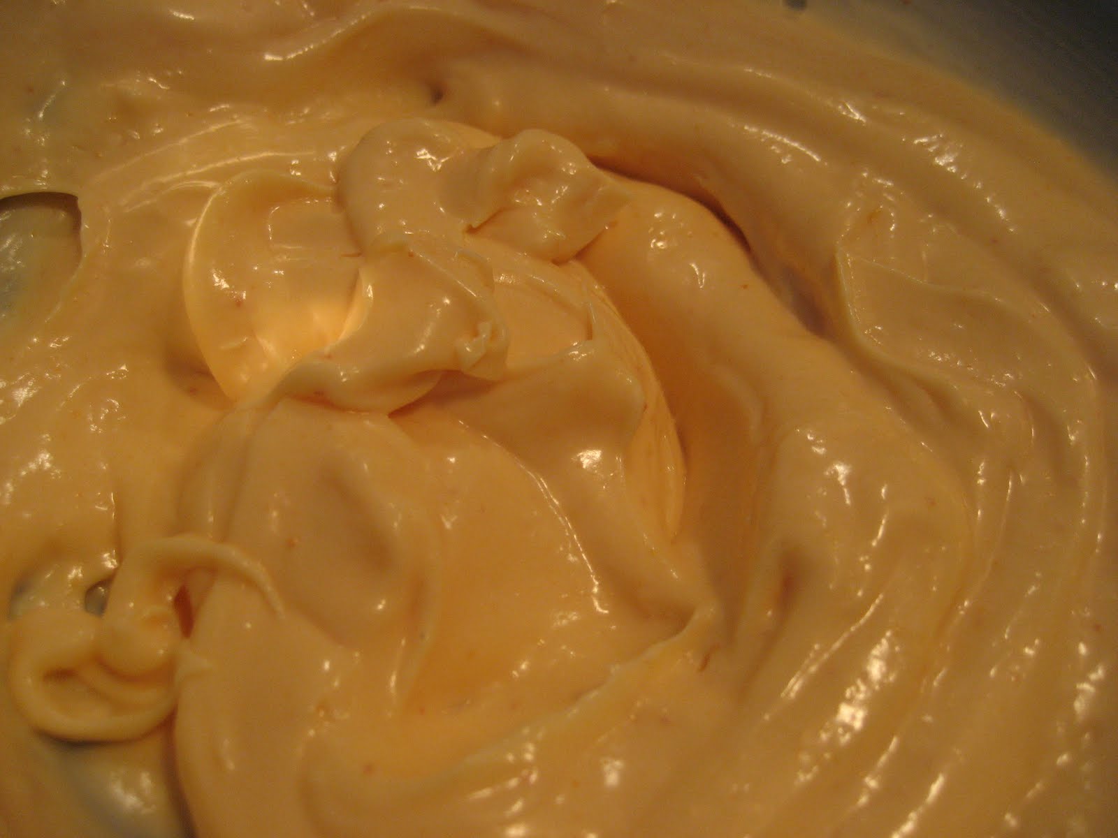 Mission Food Asian Salmon Cakes with Sriracha Aioli