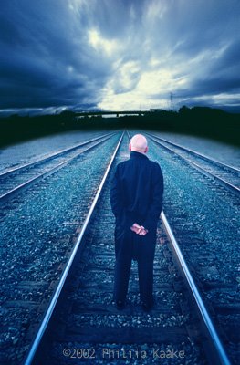 http://4.bp.blogspot.com/_qqRg4JmfF8g/SdnhgRI755I/AAAAAAAAASI/WahER_yBDCo/s400/Suicida.jpg