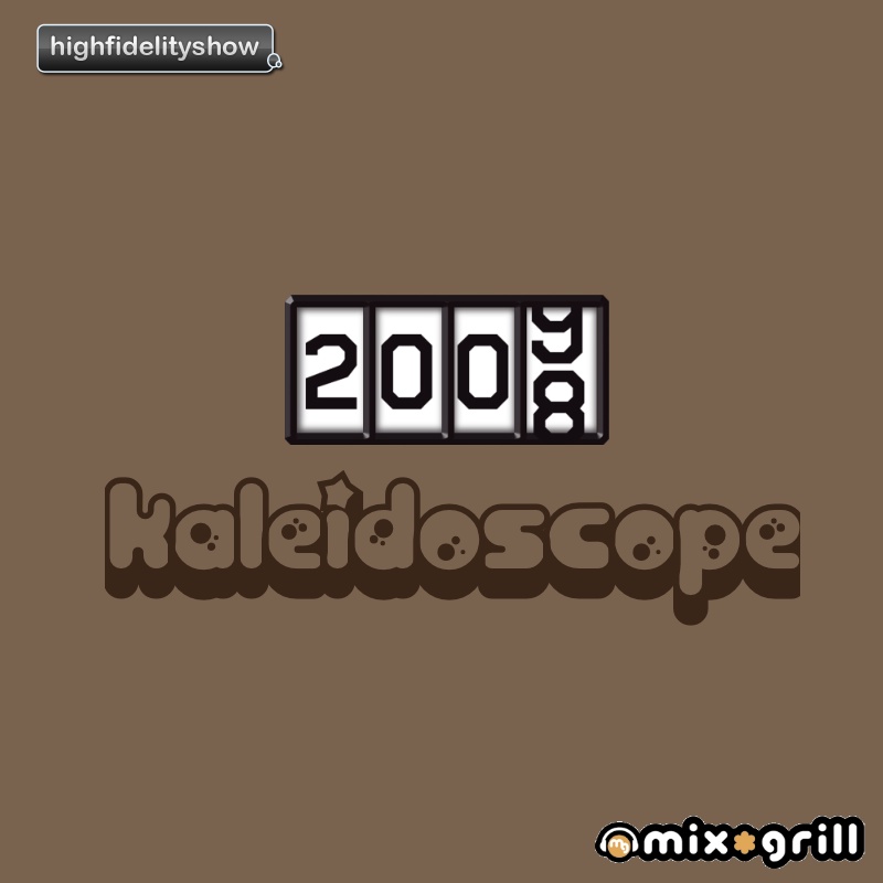 [07.+Kaleidoscope+2008.jpg]