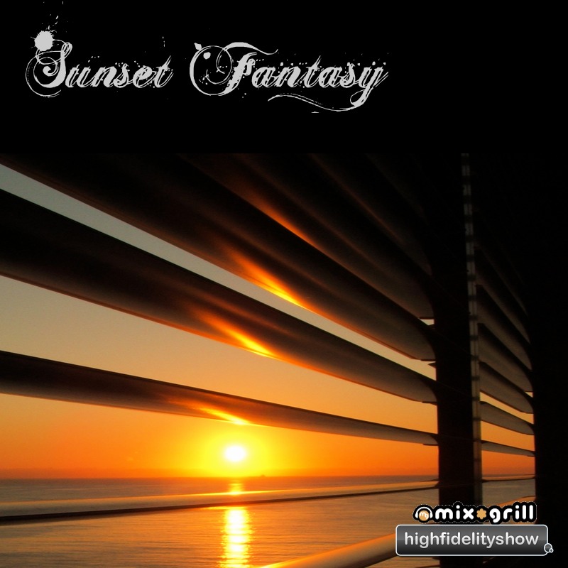 [13. + Sunset + Fantasy.jpg]