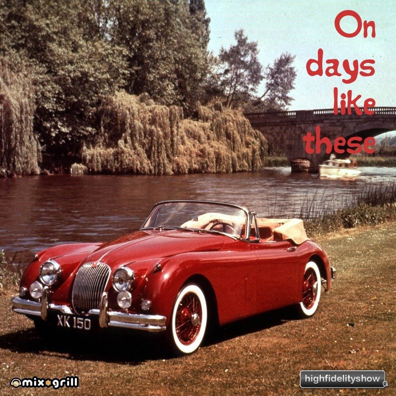 [14.+On+Day+Like+These.jpg]