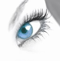 Lasik Eye Surgery