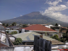 Foto Saya