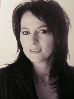 Tamara Cosmetics