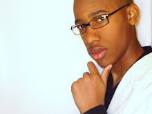 Ledarius Prince