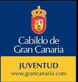 Juventud Gran Canaria