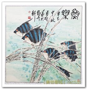 姜守垣