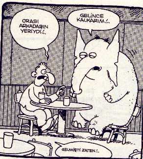 [selcuk-erdem-kari+(4).jpg]