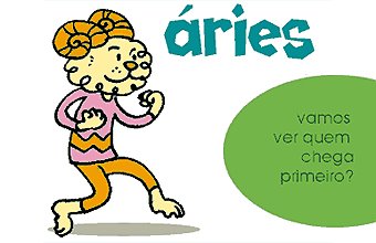 [AIRES.bmp]