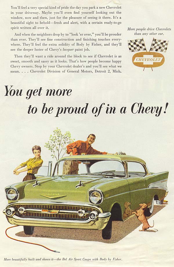 [57Chev1.jpg]