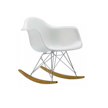 [chaise-ray-et-charles-eames-2676404_1350.jpg]