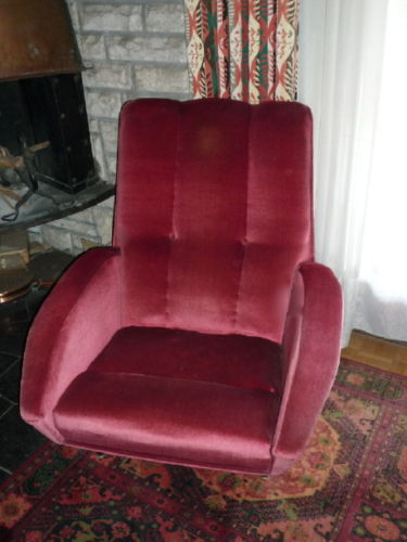 [!!d-w2BwBHU~$(KGrHgoH-CcEjlLl4lRpBKjY4VFrqQ~~_21.jpg]