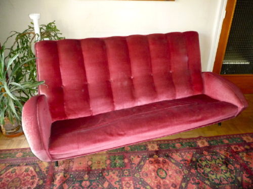 [!!d-w2BQBnU~$(KGrHgoH-DMEjlLlvjJvBKjY4SiQGQ~~_21.jpg]