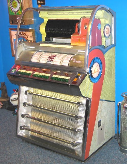 [Seeburg%20VL%20200.jpg]