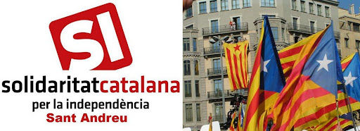 SOLIDARITAT CATALANA SANT ANDREU