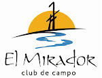 EL MIRADOR CLUB DE CAMPO