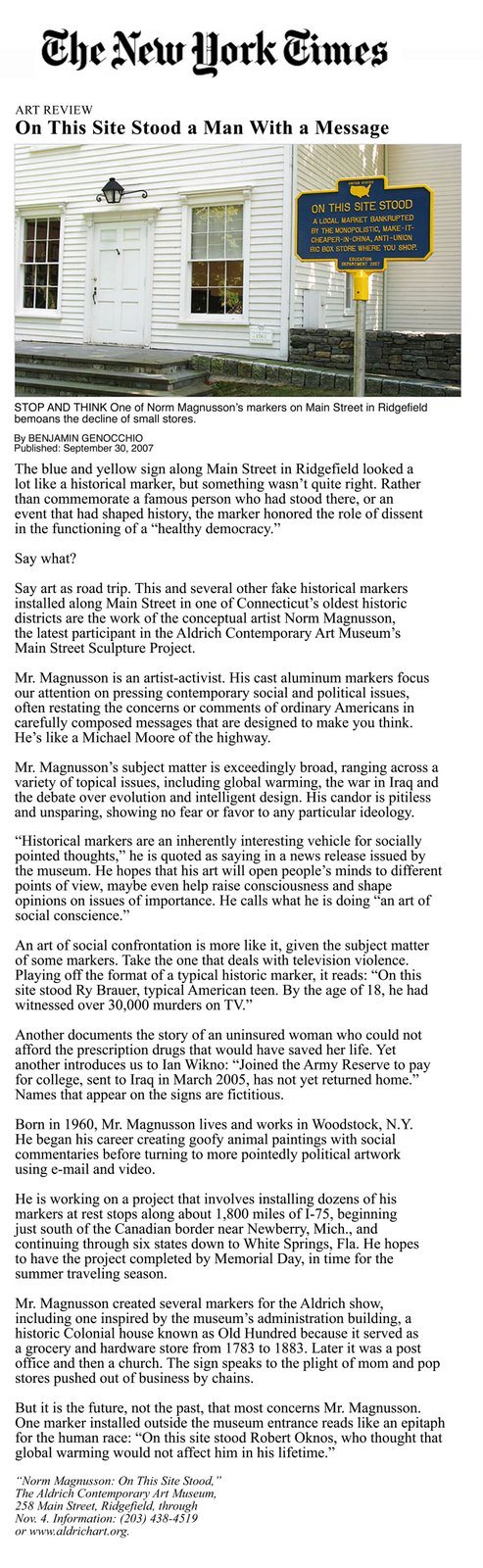 [times+review+for+blog.jpg]