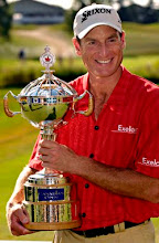 JIM FURYK